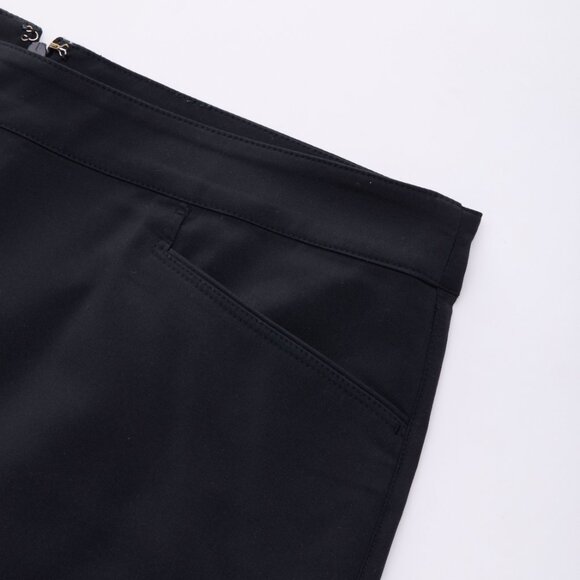 PGATOUR Black Performance Golf Skirt/Skort ⛳️🏌️‍♀️ - Picture 4 of 5